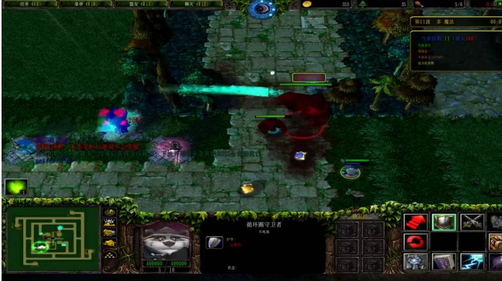 梦幻西游倒卖攻略:掌握市场脉搏,轻松赚取梦幻币