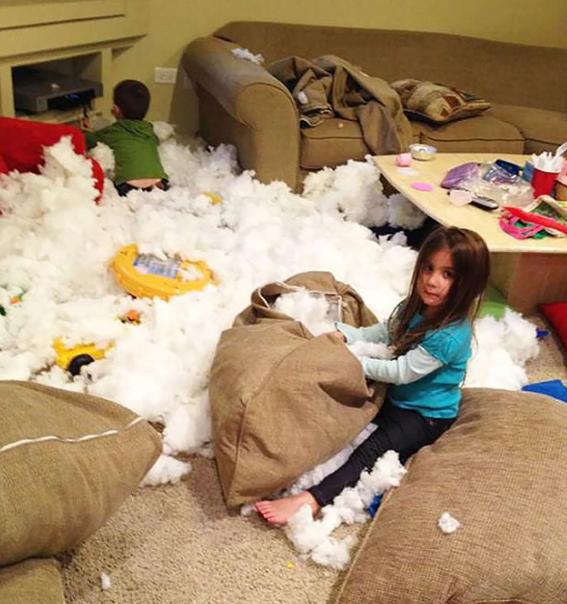 Your Boy's English Name: A Comprehensive Guide